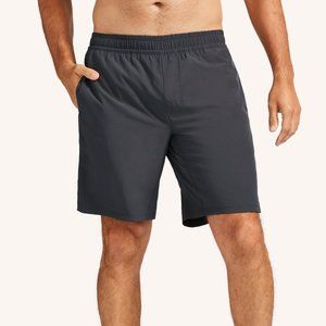 Peloton Speed 7" Lined Velocity Shorts Brand New With Tags, Never Out Of Bag